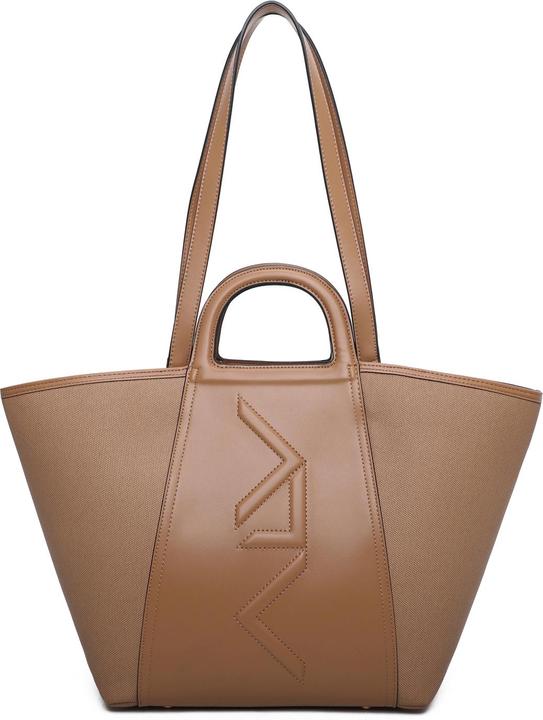 Immagine prodotto ALV by Alviero Martini Alvb7302