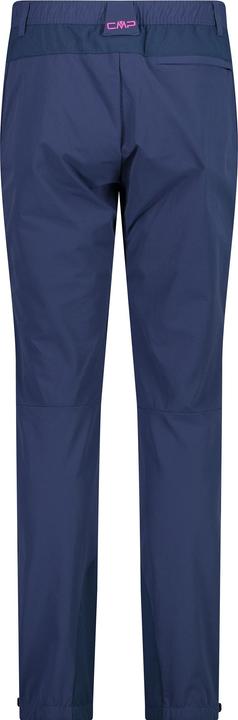 Actual product image CMP Campagnolo Stretch (XL)