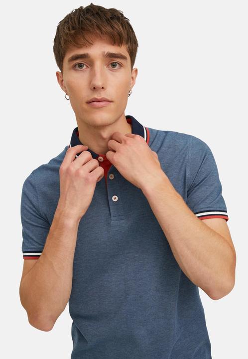 Immagine prodotto Jack & Jones Paulos (M)