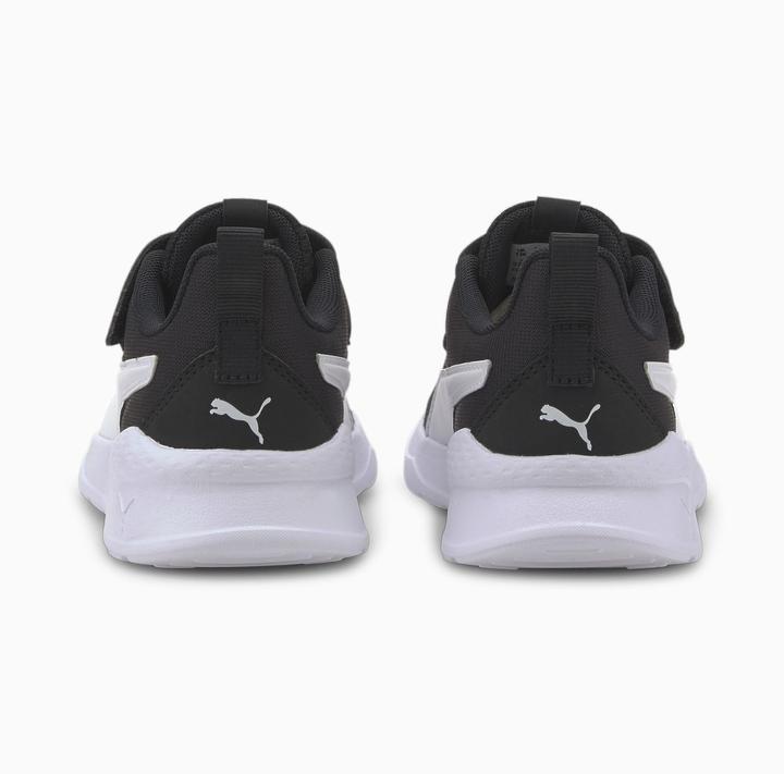 Produktbild Puma Anzarun Lite AC PS-372009 (30)