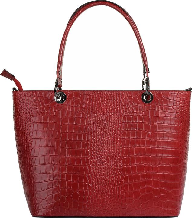 Produktbild Cluty Handtasche