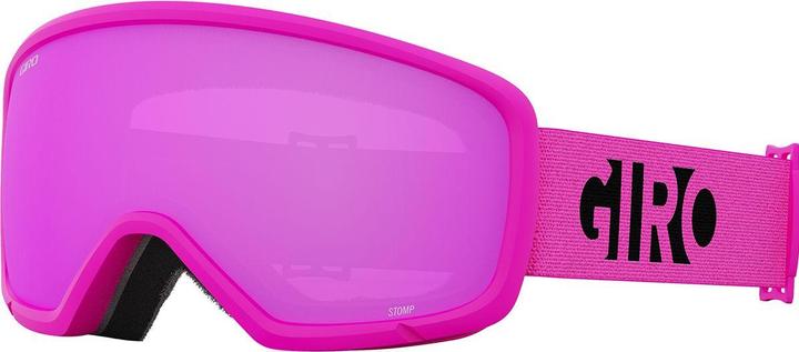 Pink, Noir