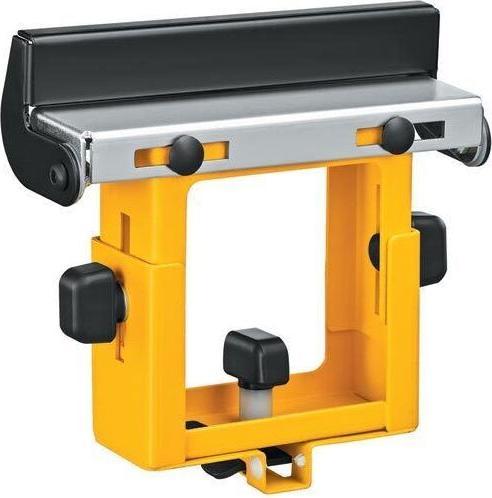 DeWalt Zubehör UniversalUntergestell DE7024 / 033 / | WERKSTÜCKAUFLAGE DE7024 (14 cm, 20 cm)