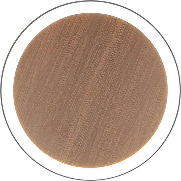 Actual product image Luce ambiente Design Moon (1750 lm)
