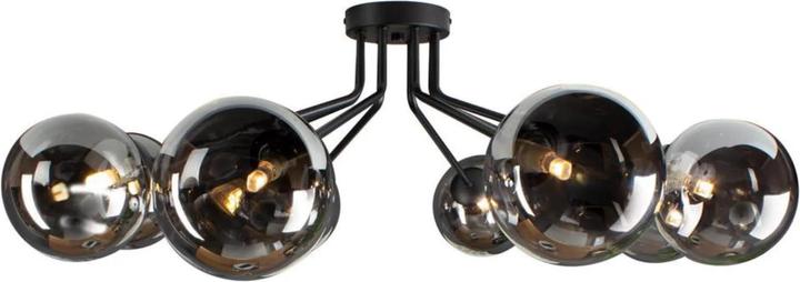 Produktbild Luce ambiente Design Neptun (G9)