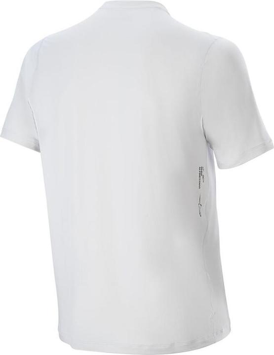 Produktbild Alpinestars Jersey 24 A-Dura Oscar Ss (M)