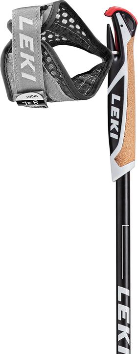 Immagine prodotto Leki Bastoni da passeggio Pacemaker Lite (105 - 130 cm)