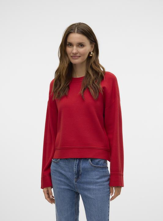 Immagine prodotto Vero Moda VMGOLD pullover in maglia (M)