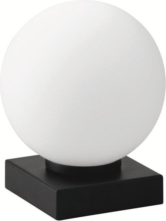 Image du produit Luce ambiente Design Pluto (E14)