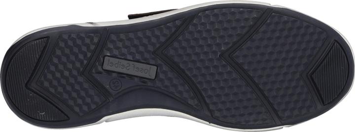 Produktbild Josef Seibel 25324-TE21 (43)