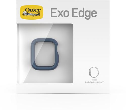Actual product image OtterBox Exo Edge for Apple Watch 9/7/8 41mm