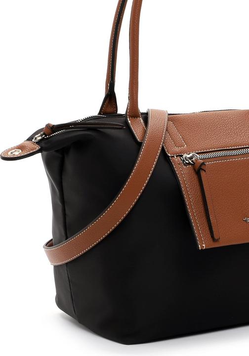 Actual product image Tamaris Shopper TAS Fabrizia (0.02 l)