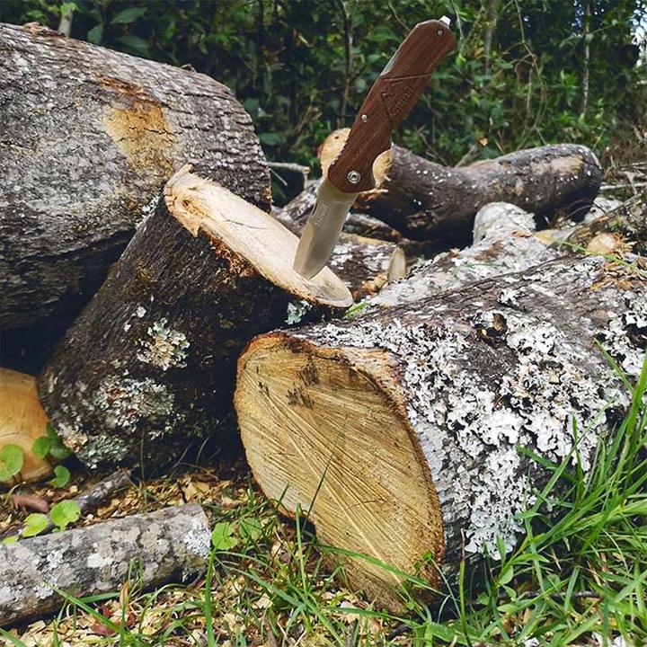 Produktbild Outdoor Spirit Klappmesser (8.60 cm)