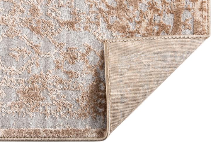 Actual product image Hadorn Bern Spotlight (61 x 119 cm)