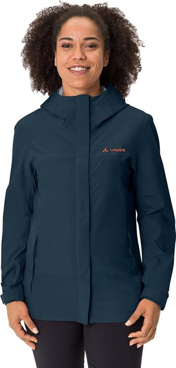 Immagine prodotto Vaude Neyland (XL)