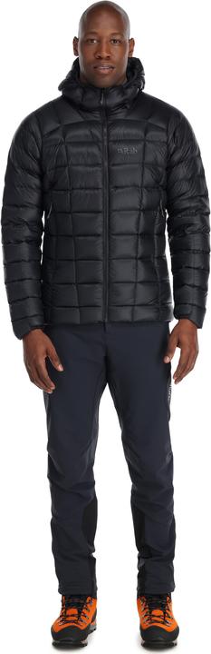 Immagine prodotto Rab Mitico Alpino (XL)