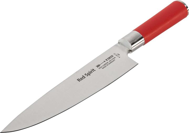 Immagine prodotto Dick Coltello da cuoco (21 cm)