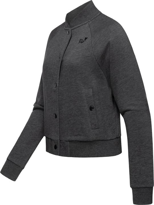 Image du produit Ragwear Simonette (XXL)