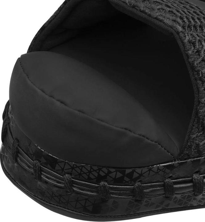 Image du produit adidas Combat 50 Focus Mitts noir/black (Taille unique)