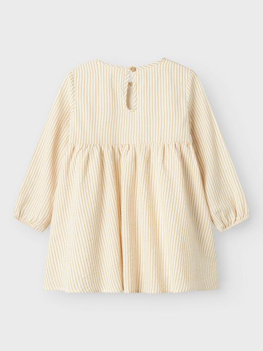 Produktbild Name it Loose Fit Kleid (104)