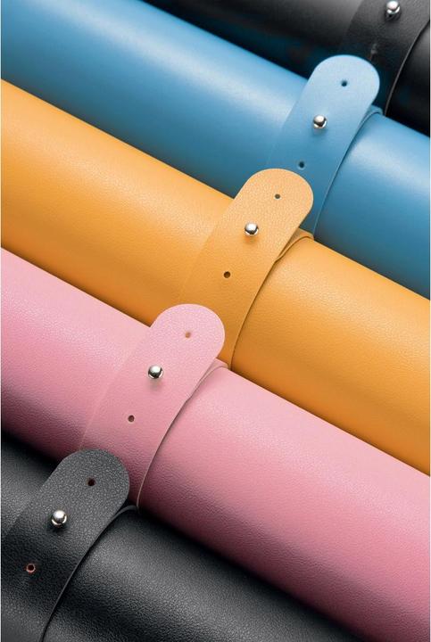 Immagine prodotto Sigel Blocco da scrivania (80 x 30 cm)