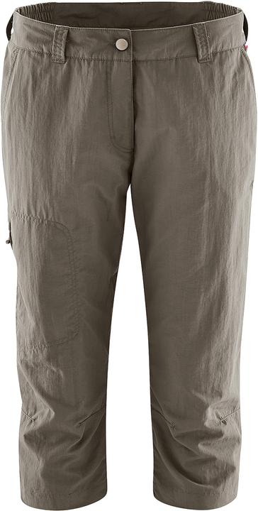 Image du produit Maier Sports Neckar Capri (36)