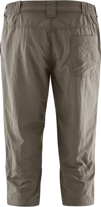 Image du produit Maier Sports Neckar Capri (36)