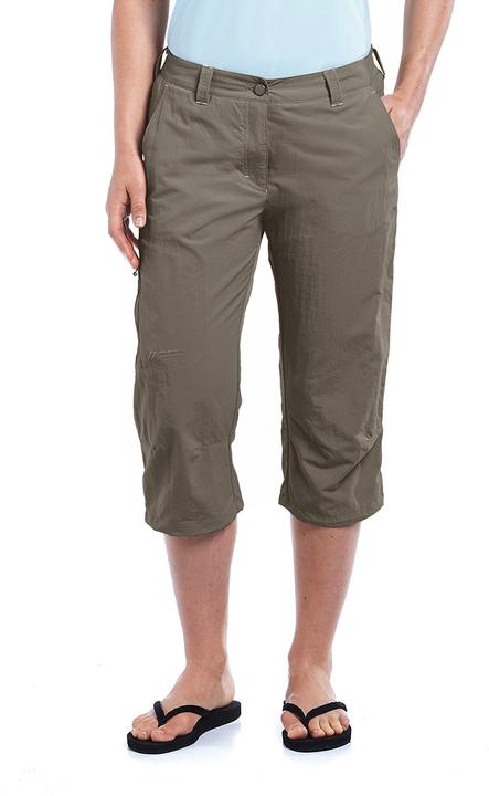 Image du produit Maier Sports Neckar Capri (36)
