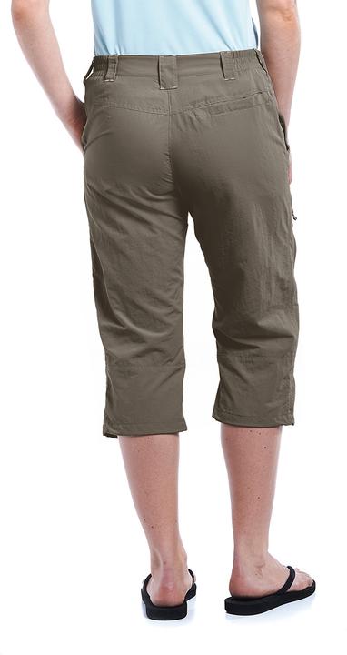 Image du produit Maier Sports Neckar Capri (36)