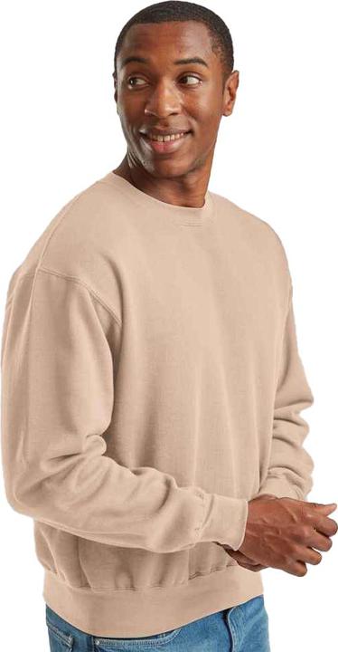 Produktbild Fruit of the Loom Supercotton Sweatshirt (XXL)