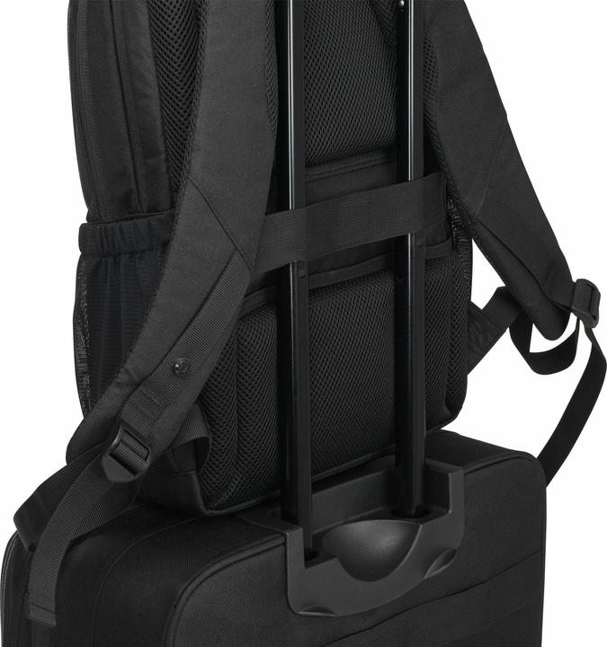 Image du produit Dicota Échelle écologique (19.50 l)