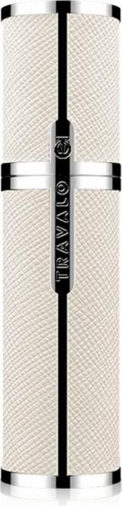 Image du produit Travalo Atomiseur Milano (5 ml)
