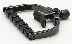 Produktbild Paige Clik Capo PC-6CL-ETI Classic (Kapodaster)