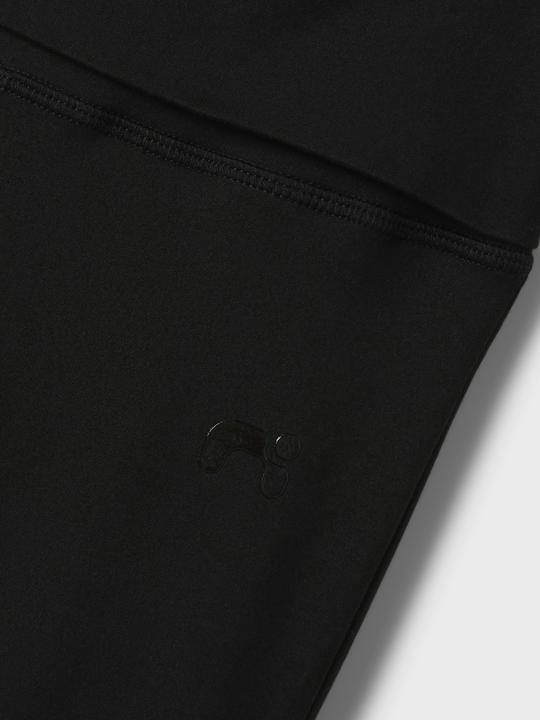 Image du produit Name it Nkfspice Bootcut Pant Noos (128)