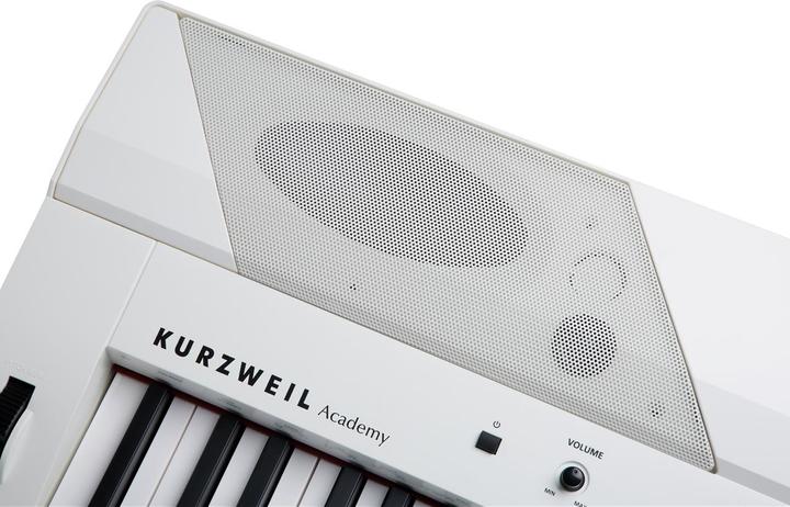 Produktbild Kurzweil KA-90 (88 Tasten)