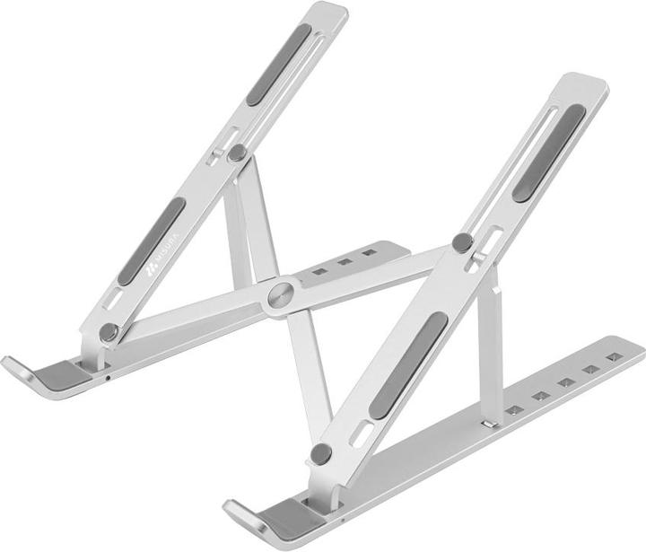Productafbeelding Misura Ergonomische laptopstandaard ME04