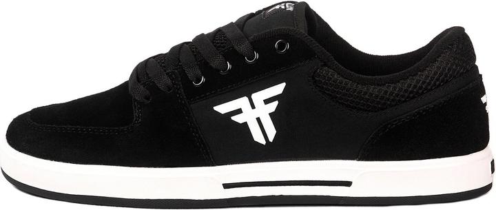 Actual product image Fallen M31722 (44)