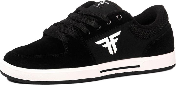 Actual product image Fallen M31722 (44)