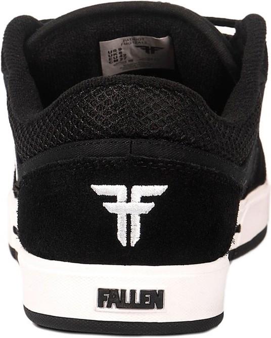 Actual product image Fallen M31722 (44)