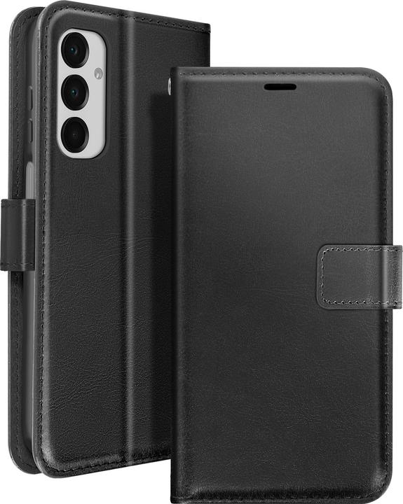 Produktbild Mayaxess SecureCard Cover (Samsung Galaxy A16)