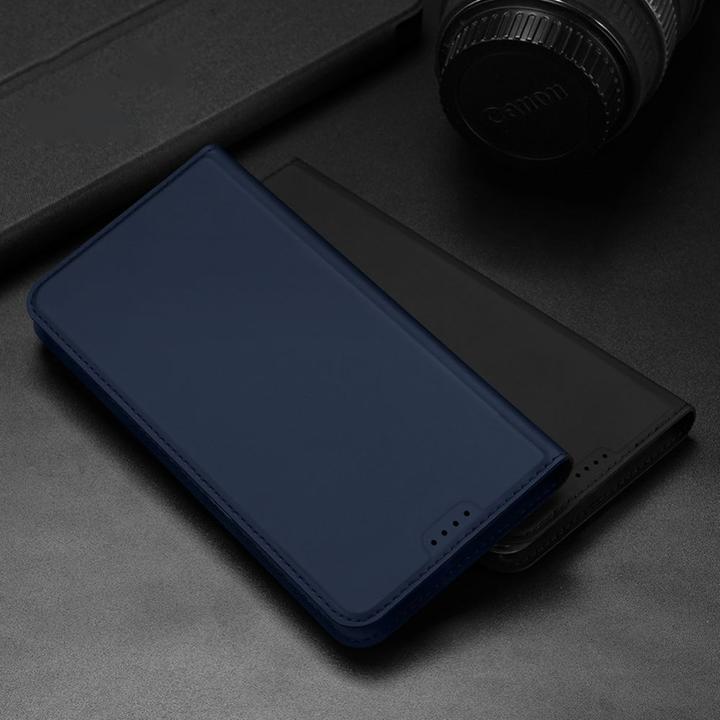 Actual product image Dux Ducis Pro Series (Samsung Galaxy A34 5G)