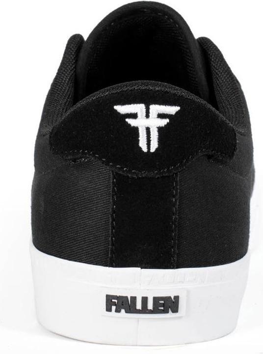 Actual product image Fallen M31729 (41)