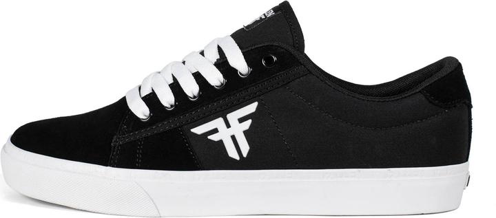 Produktbild Fallen Trooper (47)