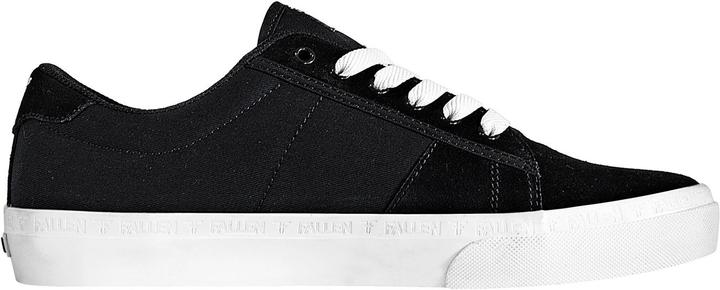 Actual product image Fallen M31729 (41)