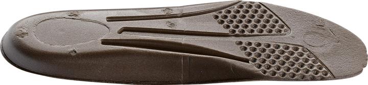 Actual product image Meindl Leder Weichtritt Fussbett (38)