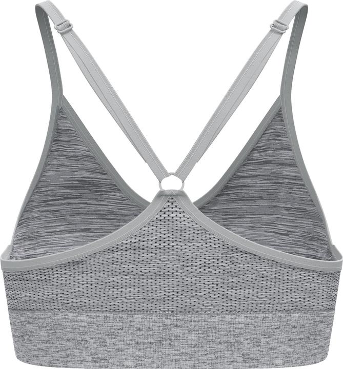 Actual product image Odlo Seamless Low Padded (XS)