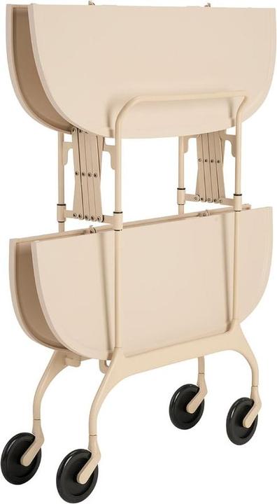 Actual product image Kartell Gastone