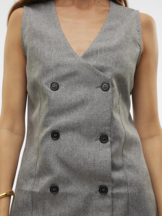 Immagine prodotto Vero Moda Abito corto Abito (M)