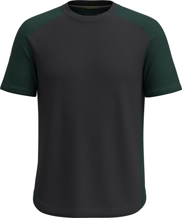 Smartwool Active Mesh Short Sleeve Tee