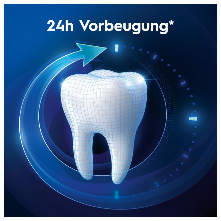 Image du produit Oral-B Pro-Expert Advanced (75 ml)